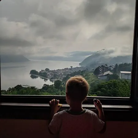 Jonovic Donji Milanovac