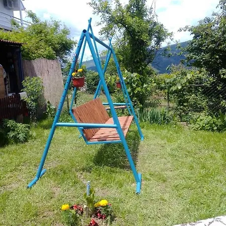 Bed & Breakfast Jonovic