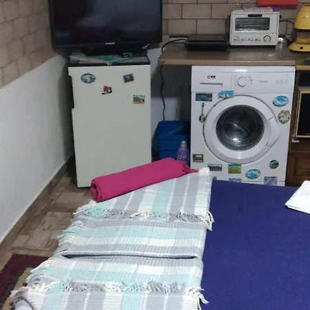 Bed & Breakfast Jonovic