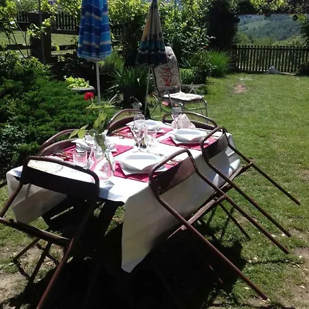 Jonovic * Donji Milanovac