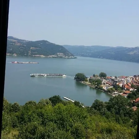 Bed & Breakfast Jonovic