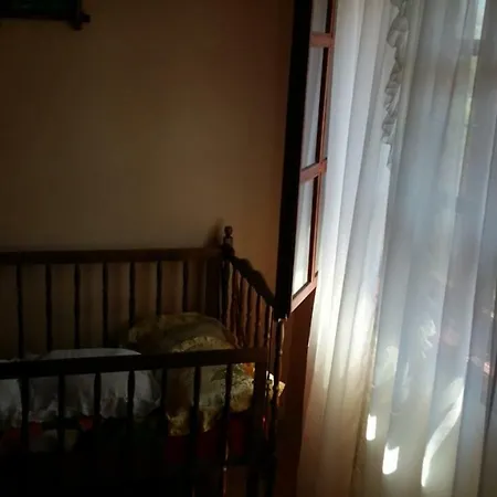 Jonovic * Donji Milanovac