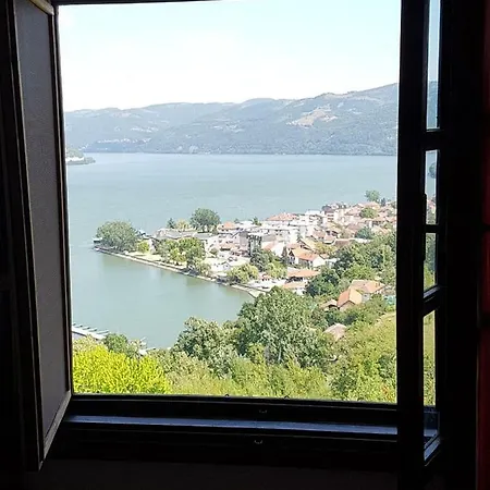 Jonovic Bed & Breakfast