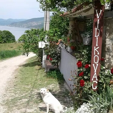Jonovic